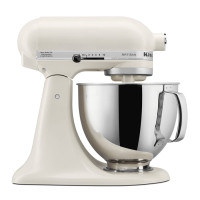 Кухонна машина KitchenAid Artisan 4,8 л 5KSM125EPL