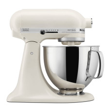 Кухонна машина KitchenAid Artisan 4,8 л 5KSM125EPL