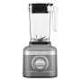Блендер KitchenAid K150 5KSB1325EDG