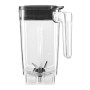 Блендер KitchenAid K150 5KSB1325EBM