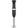 Блендер занурювальний KitchenAid 5KHBV83EBM