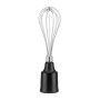 Блендер занурювальний KitchenAid 5KHBV83EBM
