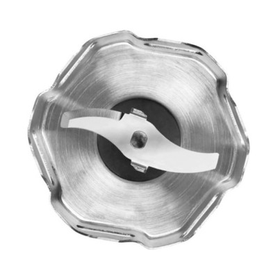 Блендер занурювальний KitchenAid 5KHBV83EBM