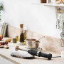 Блендер занурювальний KitchenAid 5KHBV83EBM