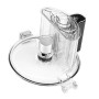 Кухонний комбайн KitchenAid 3,1 л 5KFP1319EOB
