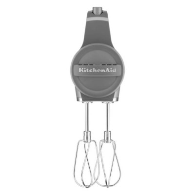 Міксер бездротовий KitchenAid 5KHMB732EDG