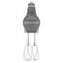 Міксер бездротовий KitchenAid 5KHMB732EDG