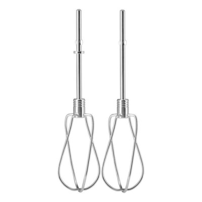 Міксер бездротовий KitchenAid 5KHMB732EDG