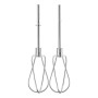 Міксер бездротовий KitchenAid 5KHMB732EDG