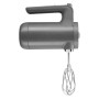 Міксер бездротовий KitchenAid 5KHMB732EDG