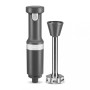 Блендер бездротовий KitchenAid 5KHBBV53EDG