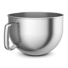 Чаша KitchenAid 5,6 л 5KSMB60