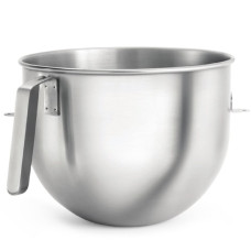 Чаша KitchenAid 6,6 л 5KSMB70J
