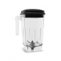 Блендер KitchenAid Power Professional 5KSBC1B0ECU