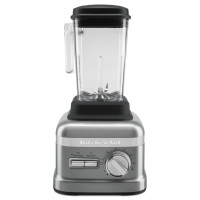 Блендер KitchenAid Power Professional 5KSBC1B0ECU