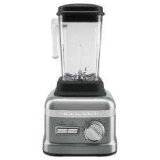 Блендер KitchenAid Power Professional 5KSBC1B0ECU