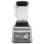 Блендер KitchenAid Power Professional 5KSBC1B0ECU