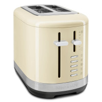 Тостер KitchenAid 5KMT2109EAC