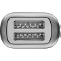Тостер KitchenAid 5KMT2109ESX