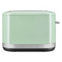 Тостер KitchenAid 5KMT2109EPT