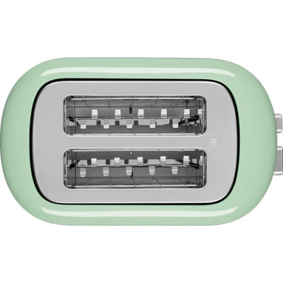 Тостер KitchenAid 5KMT2109EPT