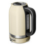 Електрочайник KitchenAid 1,7 л 5KEK1701EAC