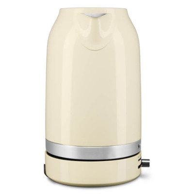 Електрочайник KitchenAid 1,7 л 5KEK1701EAC