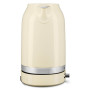 Електрочайник KitchenAid 1,7 л 5KEK1701EAC