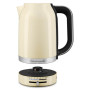 Електрочайник KitchenAid 1,7 л 5KEK1701EAC
