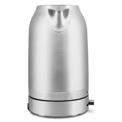 Електрочайник KitchenAid 1,7 л 5KEK1701ESX