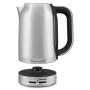 Електрочайник KitchenAid 1,7 л 5KEK1701ESX