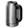 Електрочайник KitchenAid 1,7 л 5KEK1701ESX
