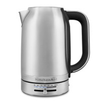 Електрочайник KitchenAid 1,7 л 5KEK1701ESX