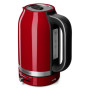 Електрочайник KitchenAid 1,7 л 5KEK1701EER