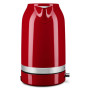 Електрочайник KitchenAid 1,7 л 5KEK1701EER