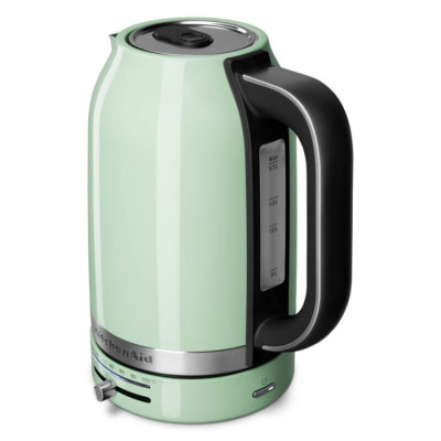 Електрочайник KitchenAid 1,7 л 5KEK1701EPT