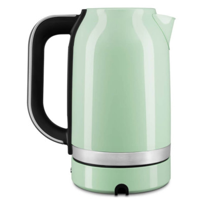 Електрочайник KitchenAid 1,7 л 5KEK1701EPT