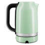 Електрочайник KitchenAid 1,7 л 5KEK1701EPT