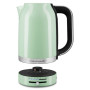 Електрочайник KitchenAid 1,7 л 5KEK1701EPT