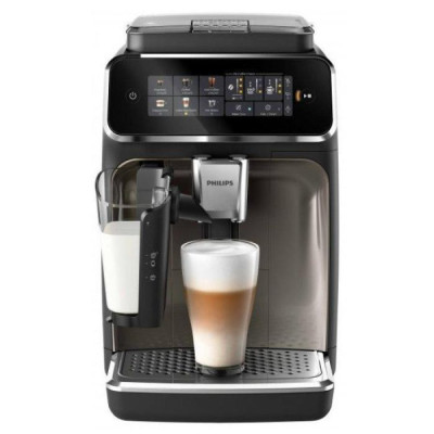 Кавомашина Philips Series 3300 EP3347/90