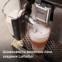 Кавомашина Philips Series 3300 EP3347/90
