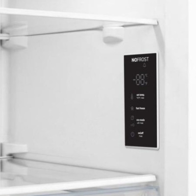 Морозильная камера Gorenje FN617EEW5