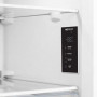 Морозильная камера Gorenje FN617EEW5