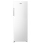 Морозильная камера Gorenje FN617EEW5