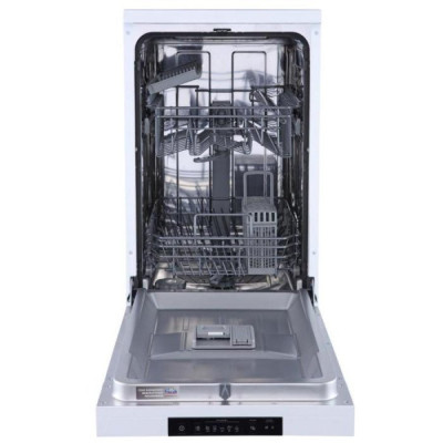 Посудомийна машина Gorenje GS520E15W