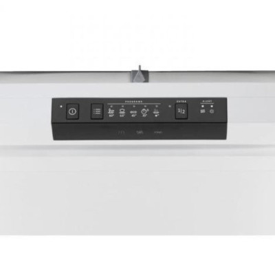 Посудомийна машина Gorenje GS520E15W