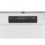 Посудомийна машина Gorenje GS520E15W
