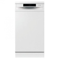 Посудомийна машина Gorenje GS520E15W
