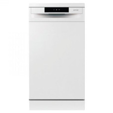 Посудомийна машина Gorenje GS520E15W