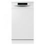 Посудомийна машина Gorenje GS520E15W